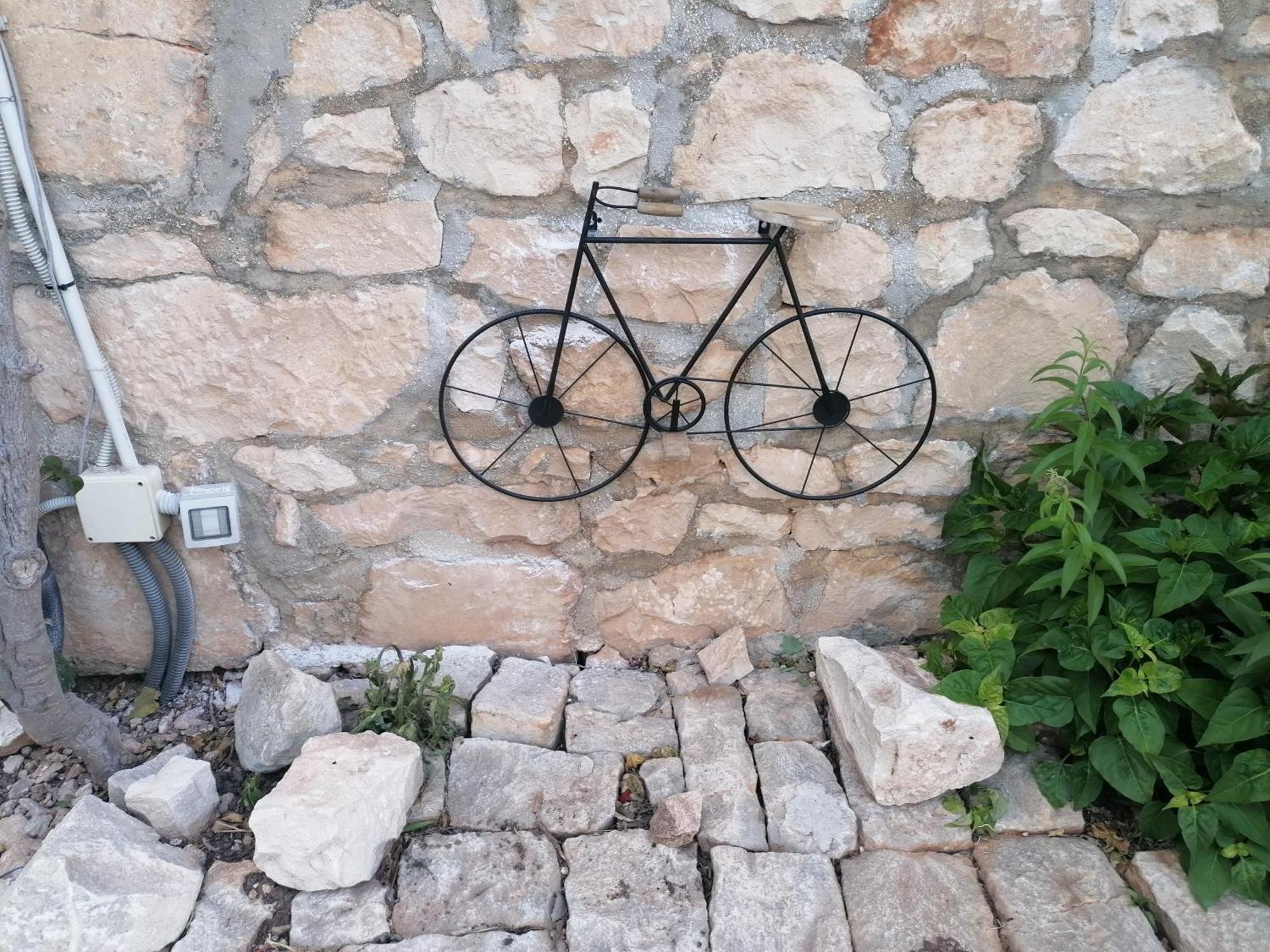 Oasi Di Campagna Hotel Modica Exterior photo