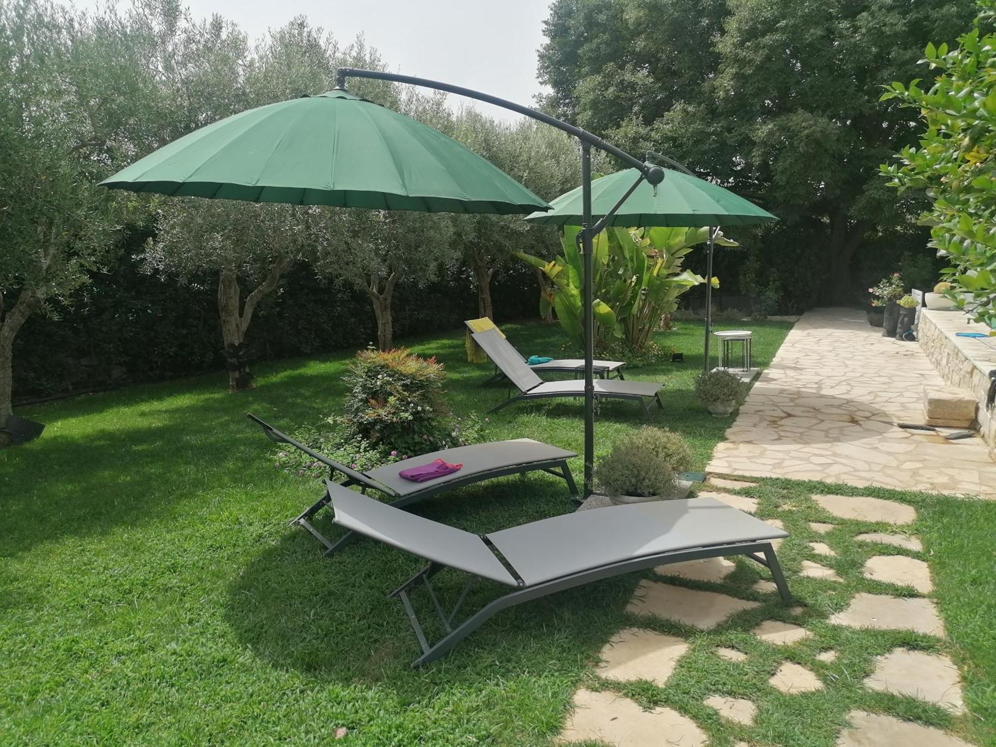 Oasi Di Campagna Hotel Modica Exterior photo